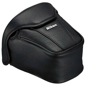 �j�R�� �Z�~�\�t�g�P�[�X CFDC8 [CFDC8]