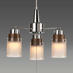 ^LY~ LEDVfA TEP25300DW [TEP25300DW]