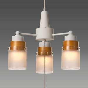 �^�L�Y�~ LED�V�����f���A TEP25301NW [TEP25301NW]