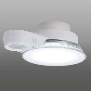 ^LY~ LED^V[OCg TGS20004D [TGS20004D]yBLKPz