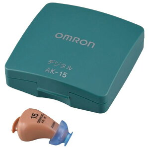 I fW^⒮ CCgfW^ AK-15 [AK15]yMSOCz