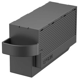 エプソン メンテナンスボックス EPMB1 [EPMB1]【AUMP】