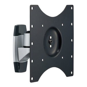 n~ `50V^Ή j^[A[ Ǖt^Cv HAMILEX ARV[Y AR-271W [AR271W]yDCSPz