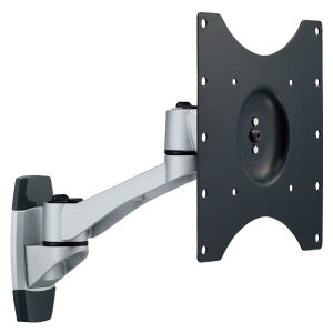 n~ `50V^Ή j^[A[ Ǖt^Cv HAMILEX ARV[Y AR-272W [AR272W]yDCSPz