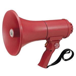 TOA hHKz(TCt) ER1115S [ER1115S]yMSOCz