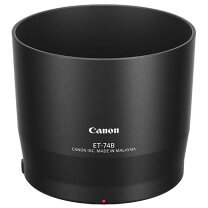 楽天市場】ef70-300mm f4-5.6 is ii usm レンズフードの通販