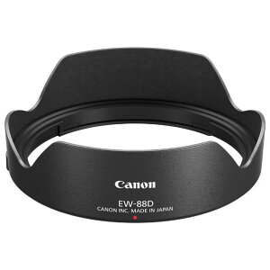 �L���m�� �����Y�t�[�h EOS �u���b�N LHOODEW88D [LHOODEW88D]