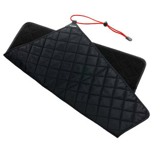 y12/1 Gg[ōőP5{zLm veNeBONX EOS ubN PCE1 [PCE1]