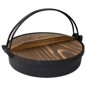 riSH  ǂ 26cm XLixCh26 [XLixCh26]