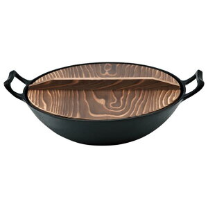 riSH Vؓ ؊Wt 30cm `EJix30t^cL [`EJix30t^cL]