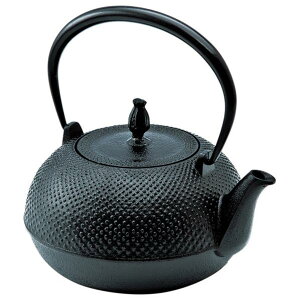 riSH Sr  ecrm]~ [ecrm]~]