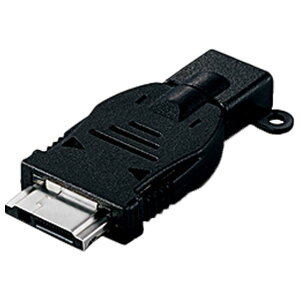 GR microB-FOMA/SoftbankϊA_v^ ubN MPA-MBFSADBK [MPAMBFSADBK]