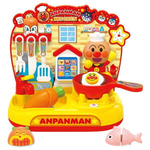 WCpbg Ap} ^b`łׂ!X}[gAp}Lb` IVxX}-gAp}Lc` [IVxX}-gAp}Lc`]