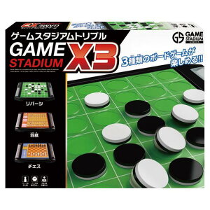 ni} Q[X^WAgv Q-X^WAgv [Q-X^WAgv]