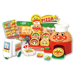 ZKtFCu Ap} oCNłƂǂ!Ap} zsU₳ AP^NnCsUT [AP^NnCsUT]