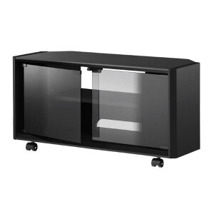 n~ 26V`32V^Ή er TIMEZ GA series TV-GA750 [TVGA750]yNVPMz