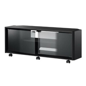 n~ 32V`43V^Ή er TIMEZ GA series TV-GA1000 [TVGA1000]yNVPMz