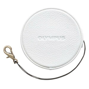 IpX {vYWPbg zCg LC-60.5GL WHT [LC605GLWHT]ySPSPz