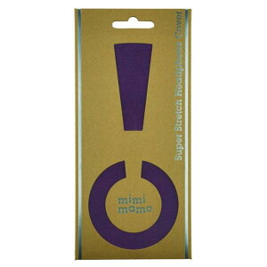mimimamo X[p[Xgb`wbhzJo[ LTCY p[v MHC-002-PL [MHC002PL]