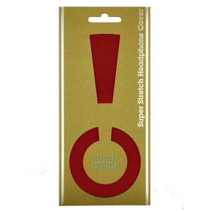 mimimamo X[p[Xgb`wbhzJo[ LTCY bh MHC-002-RD [MHC002RD]