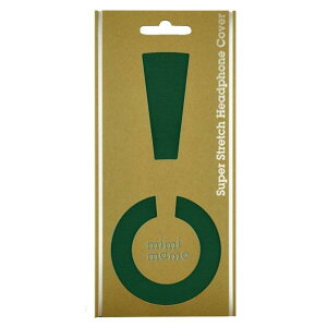 mimimamo X[p[Xgb`wbhzJo[ LTCY O[ MHC-002-GN [MHC002GN]