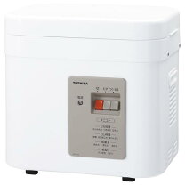 楽天市場】toshiba もちっ子 もちつき機 afcの通販