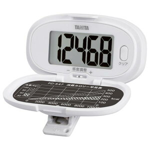 ^j^ v zCg PD-647-WH [PD647WH]yRNHz