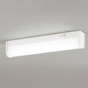 I[fbN LED SH9078LD [SH9078LD]yNVPMz