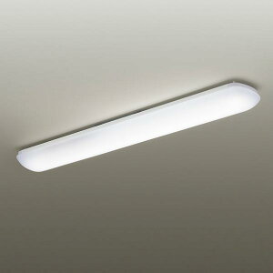 �_�C�R�E�f���L LED�L�b�`�����C�g DXL-81239 [DXL81239]