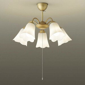 �_�C�R�E�f���L LED�V�����f���A DXL-81268 [DXL81268]�yJUMM�z