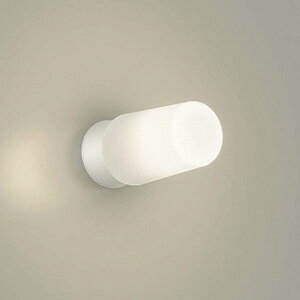 _CREfL LED DXL-81277B [DXL81277B]yNVPMz