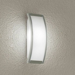 _CREfL LEDO֓ DXL-81284C [DXL81284C]