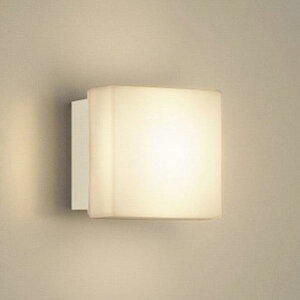 _CREfL LED DXL-81292C [DXL81292C]ySPSPz