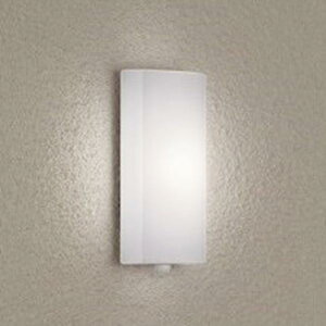 _CREfL LEDO֓ DXL-81293C [DXL81293C]yEGKPz