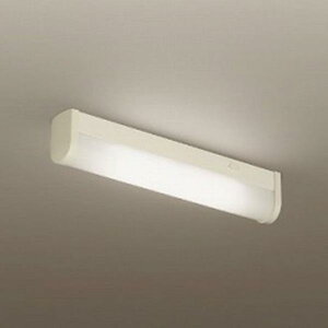 _CREfL LED DXL-81295C [DXL81295C]
