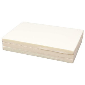 ACXI[} d3܂{[}bgX(6cmEVOTCY) MTRA-S [MTRAS]