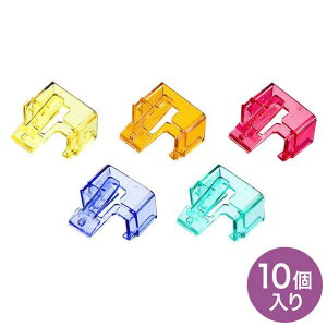 TTvC RJ-45vOSOS ADT-RJ45SOS-10 [ADTRJ45SOS10]yNVPMz