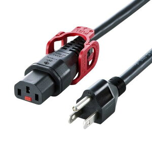 TTvC h~bNdR[h bNvX(3m) ubN APW15-515C13LP-30 [APW15515C13LP30]