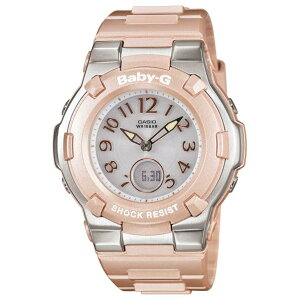 JVI \[[dgrv BABY-G BGA-1100-4BJF [BGA11004BJF]