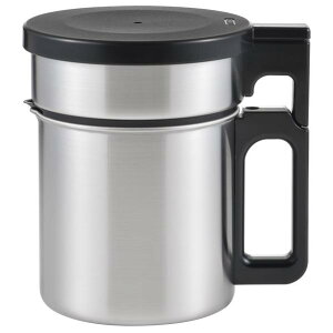 cCo[h IC|bg Vo[ EP-D696S [EPD696S]