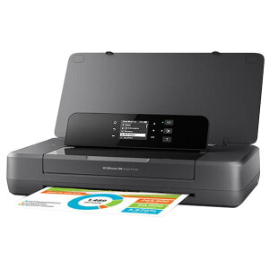 q[bgEpbJ[h(HP) oCv^[ HP OfficeJet 200 Mobile ubN CZ993A#ABJ [CZ993AABJ]yRNHz