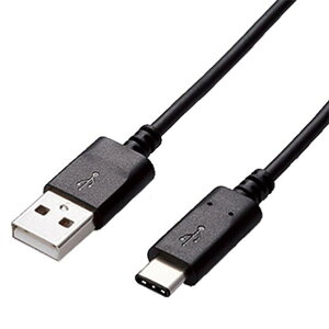 GR USB2D0P[u(FؕiAA-C) 0D5m ubN MPA-AC05NBK [MPAAC05NBK]