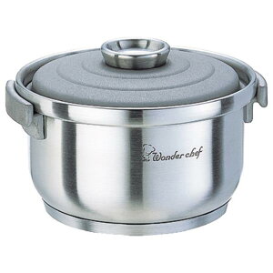 _[VFt XeXѓ  N_L [N_L]