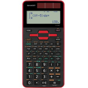 �V���[�v �֐��d�� ���b�h EL509TRX [EL509TRX]�yAPRP�z