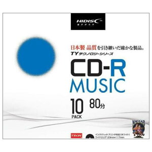 C ypCD-R 700MB 1-48{Ή CNWFbgv^Ή 10 TYV[Y TYCR80YMP10SC [TYCR80YMP10SC]
