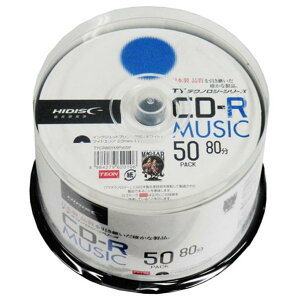 C ypCD-R 700MB 1-48{Ή CNWFbgv^Ή 50 TYV[Y TYCR80YMP50SP [TYCR80YMP50SP]ySPSPz