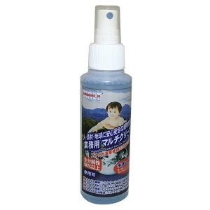 I[uEebN ng Ɩp}`N[i[ 100ml 3796301100 [3796301100]