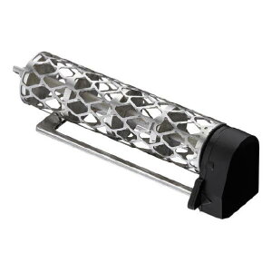  RM-LX5DERM-LX3p ֓n K-LX3U [KLX3U]