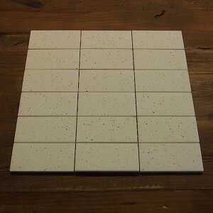{GeNX GbO^CV[g `  306×306mm (GbO^C3×6) 3591757008 [3591757008]