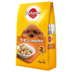 }[XWp~ebh yfBO[@p@`LΉF؁@70g×3 P116PEDpE``LTC3P [P116CV70GX3P]